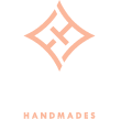 FEMI HandMades | Eργαστήριο xειροποίητων κοσμημάτων, αξεσουάρ και ειδών διακόσμησης | Aίγιο